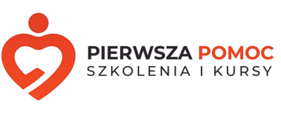 Szkolenia pierwsza pomoc Toruń